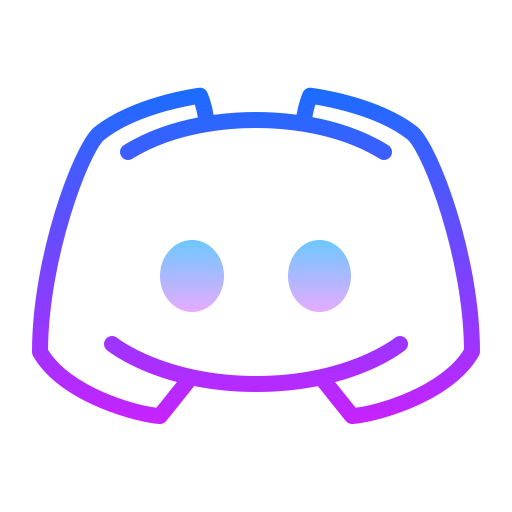Join the Soccer Bros Discord server